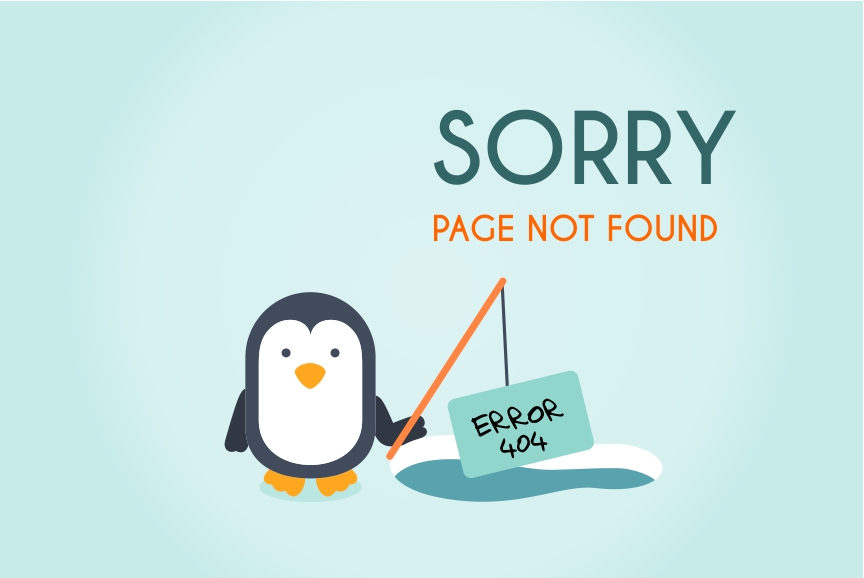 404_page_cover