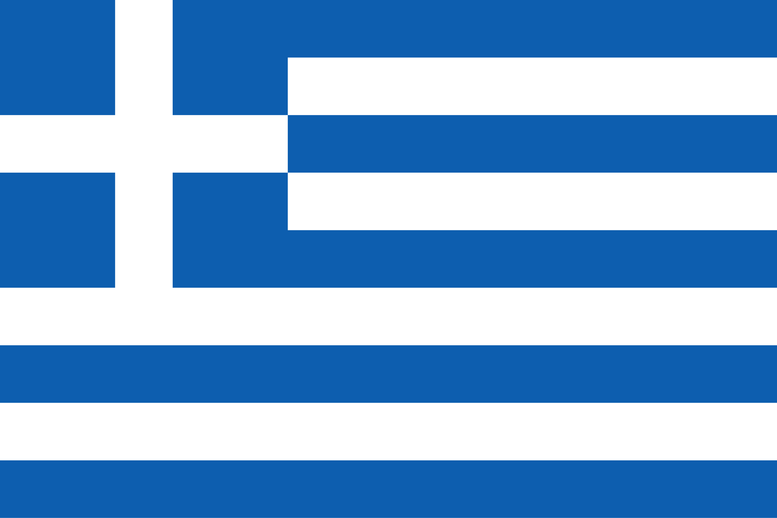 Ελληνική Σημαία