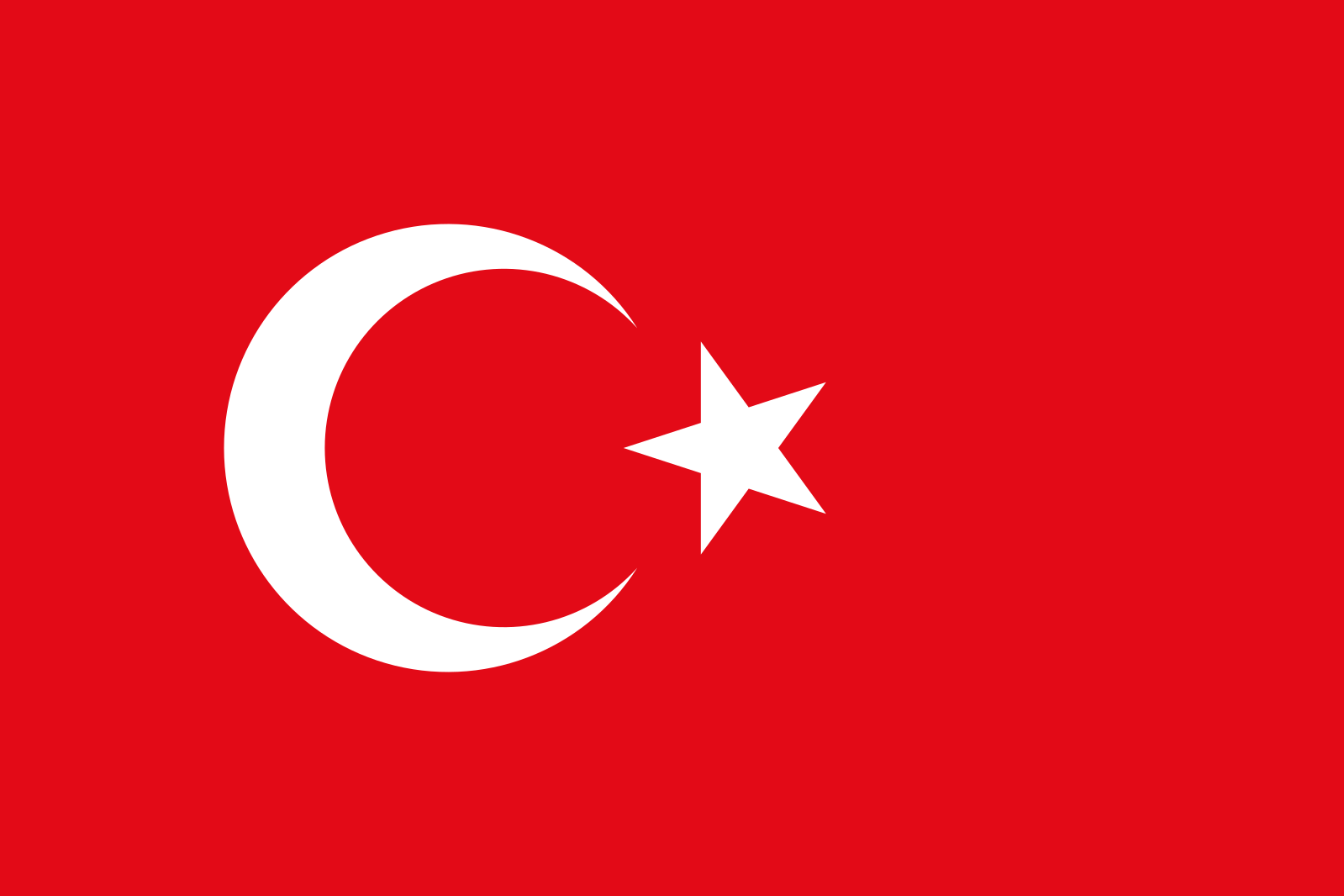 Σημαία Αγγλίας