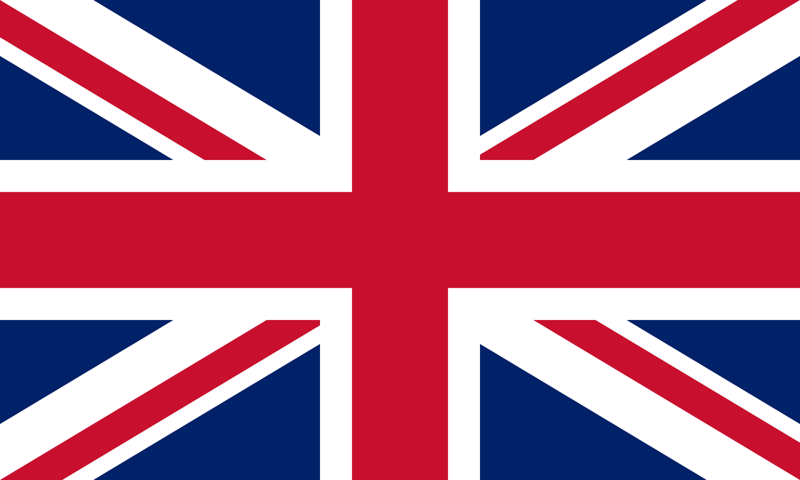 French Flag