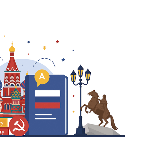 μαθηματα ρωσικων.