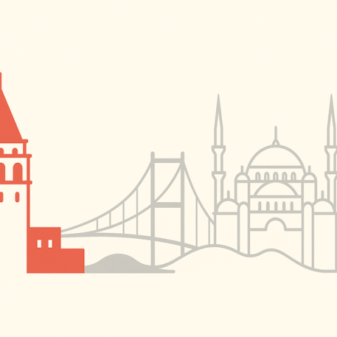 online μαθηματα τουρκικων