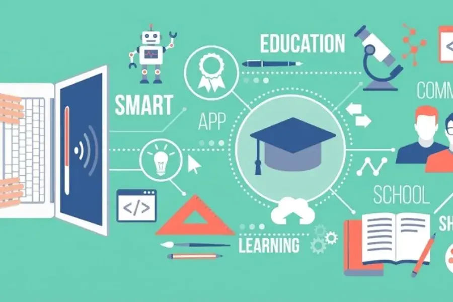 Παιδαγωγική Στρατηγική και Μεθοδολογικό Πλαίσιο Διδασκαλίας στο Κέντρο Ξένων Γλωσσών Βαβυλωνία