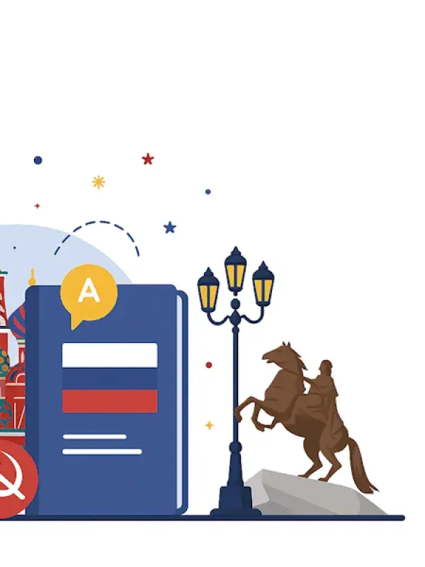 μαθηματα ρωσικων.