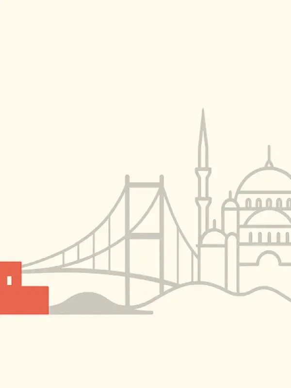 online μαθηματα τουρκικων