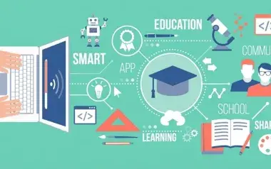 Παιδαγωγική Στρατηγική και Μεθοδολογικό Πλαίσιο Διδασκαλίας στο Κέντρο Ξένων Γλωσσών Βαβυλωνία