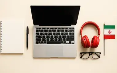 Το πρόγραμμα διδασκαλίας & το κόστος Μαθημάτων Περσικών