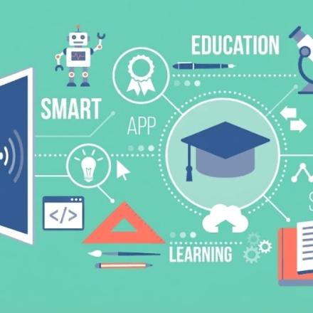 Παιδαγωγική Στρατηγική και Μεθοδολογικό Πλαίσιο Διδασκαλίας στο Κέντρο Ξένων Γλωσσών Βαβυλωνία