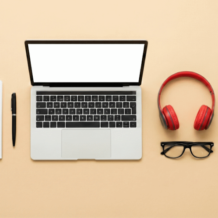 Το πρόγραμμα διδασκαλίας & το κόστος Μαθημάτων Βουλγαρικών