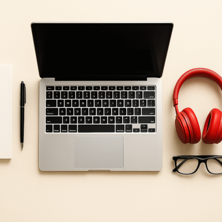 Το πρόγραμμα διδασκαλίας & το κόστος Μαθημάτων Περσικών