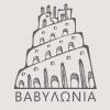 Profile picture for user babylonia
