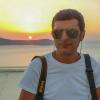 Profile picture for user Serhat Deniz