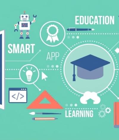 Παιδαγωγική Στρατηγική και Μεθοδολογικό Πλαίσιο Διδασκαλίας στο Κέντρο Ξένων Γλωσσών Βαβυλωνία